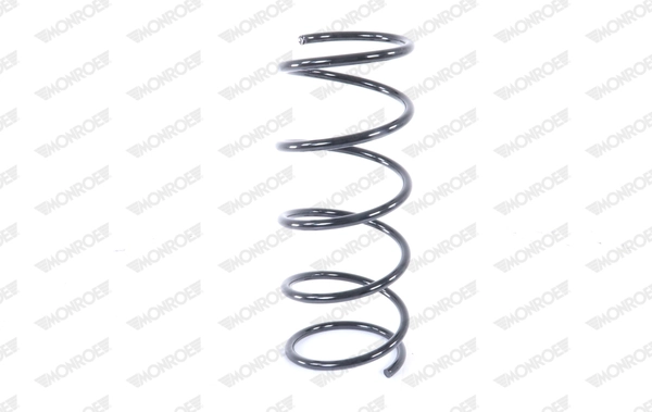 Comprar Muelle delantero Citroen ZX  N2