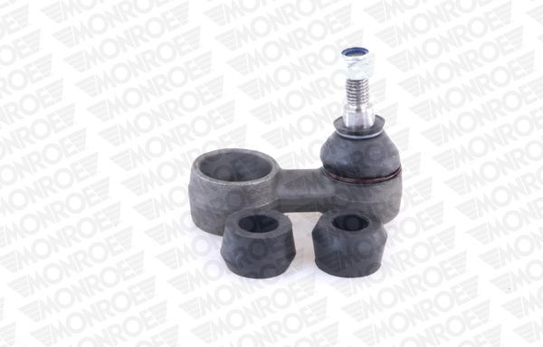 Gomas de barra estabilizadora Land Rover Range Rover II