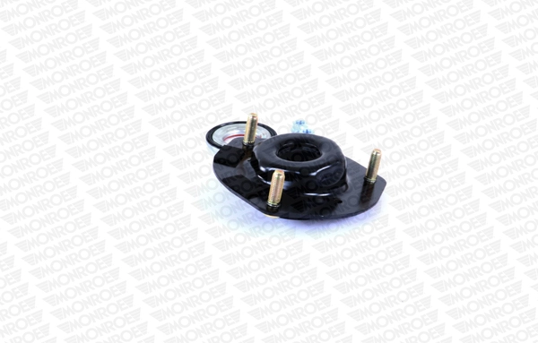 Soporte del amortiguador delantero Monroe MK224 precio, desde 29,37 EUR