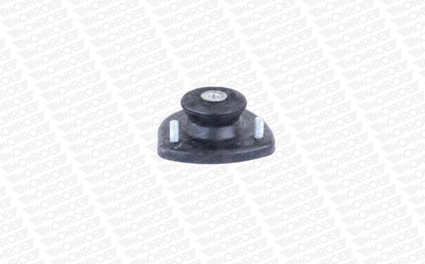 Comprar Copela de amortiguador trasero BMW X5  E53
