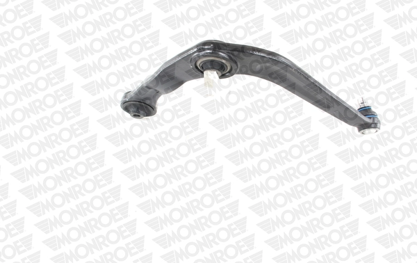 L28524 Monroe Brazo inferior izquierdo de la suspensión delantera