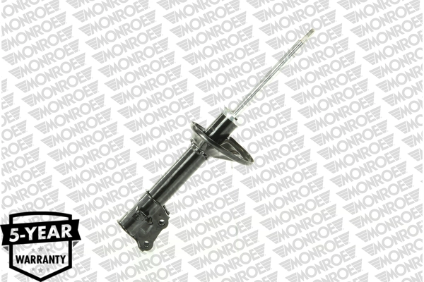 Comprar G7313 Monroe Amortiguador trasero izquierdo