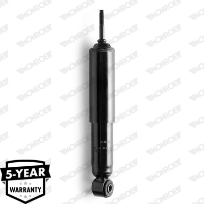 Comprar V1042 Monroe Amortiguador
