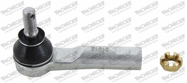 Rótula de dirección para Honda CR-V III RE