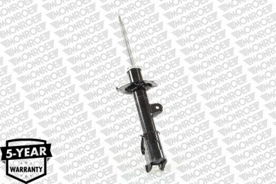 G8406 Monroe Amortiguador eje delantero derecha