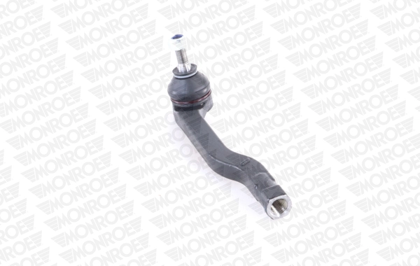  Rótula barra de dirección Alfa Romeo 33 