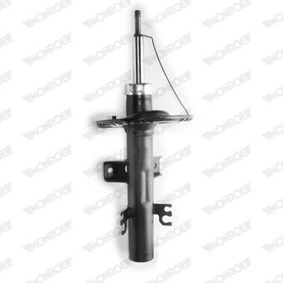 Comprar V4506 Monroe Amortiguador