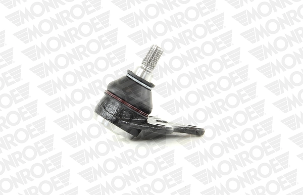 Rótula de suspensión inferior derecha Hans Pries (Topran) 109135586 precio, desde 12,40 EUR