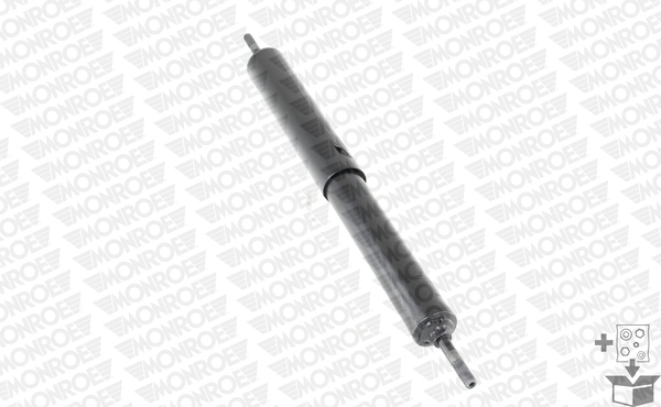 Amortiguador T1093 Monroe