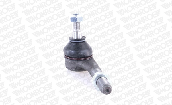 Comprar Rótula barra de dirección Citroen Saxo  S0, S1