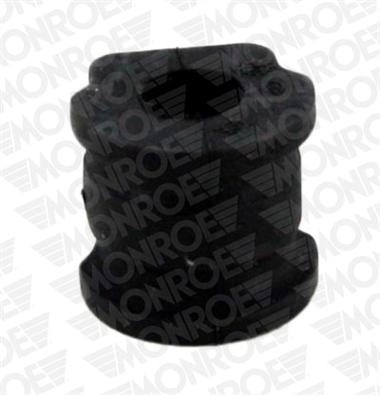 L29892 Monroe