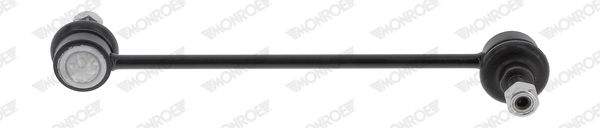Comprar Bieleta estabilizadora delantera Ford Connect  TC7