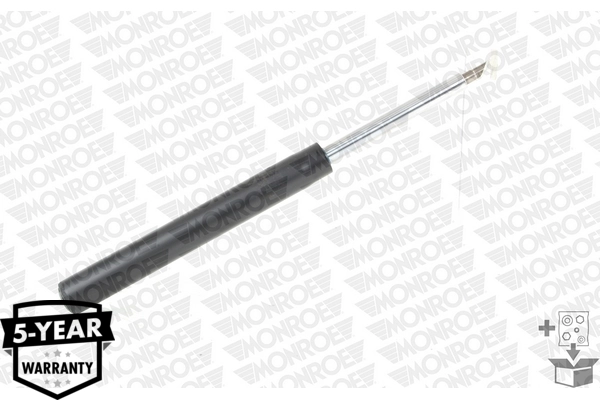 Amortiguadores Monroe MG274 precio, desde 37,14 EUR