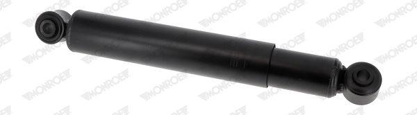 Amortiguador trasero Monroe T5282 precio, desde 88,57 EUR