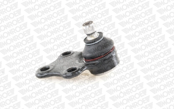 Comprar Rótula inferior de suspensión Citroen ZX  N2