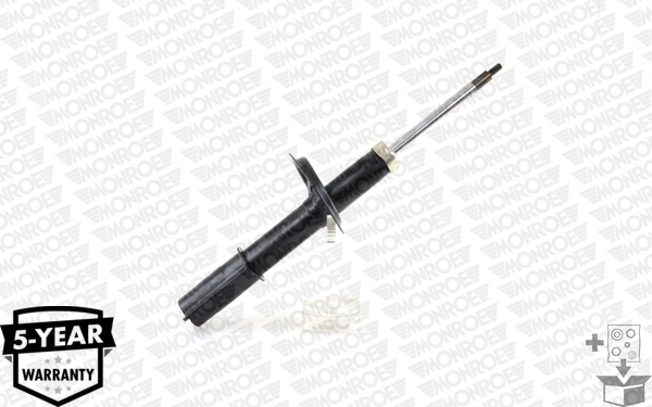 Amortiguador delantero Monroe V4501