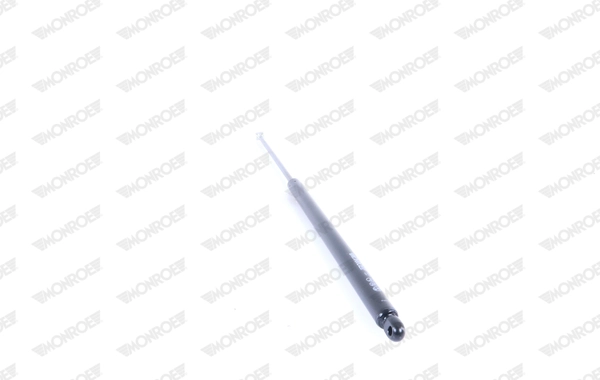Amortiguador de porton para Fiat Ducato I 280