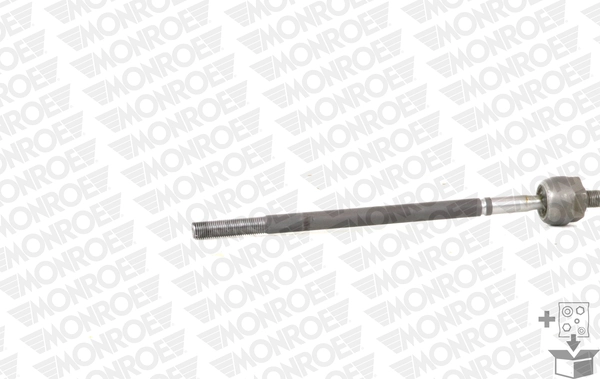 Brazo direccion coche Peugeot Expert monovolumen (224) (1996 - 2006) precio, desde 12,22 EUR