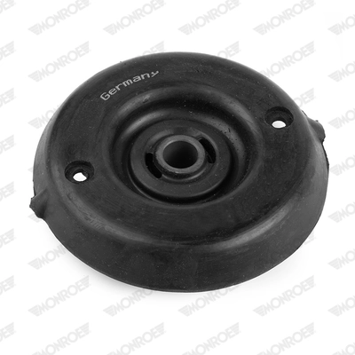 Soporte del amortiguador delantero MK322 Monroe