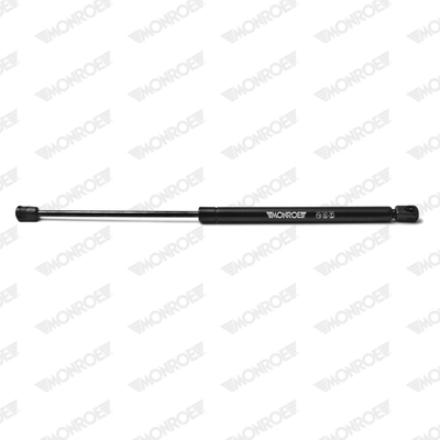 Amortiguador de maletero Ford Focus II hatchback (DA, HCP, DP) (2004 - 2011) precio, desde 12,74 EUR