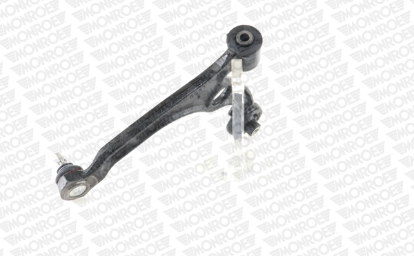 Brazo inferior derecho de la suspensión delantera Polcar 3030382 precio, desde 59,70 EUR