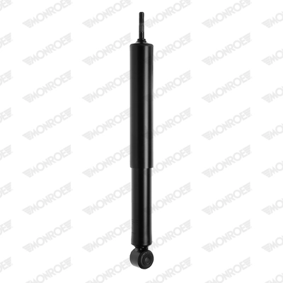 Amortiguador frontal para Iveco Stralis I 