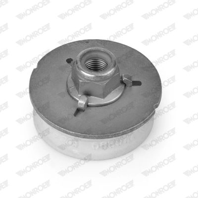 Soporte amortiguador trasero para BMW X1  E84