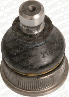 Rótula inferior de suspensión para Citroen AX  ZA