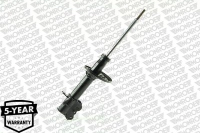 Amortiguador trasero derecho Monroe G16320 precio, desde 77,00 EUR