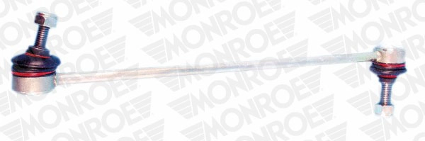 Bieleta estabilizadora delantera VAG 31201602 precio, desde 13,16 EUR