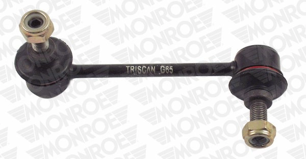 L40611 Monroe