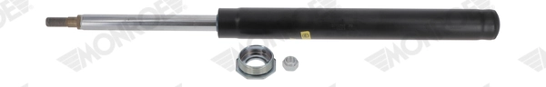 Amortiguador 111167 Maxgear