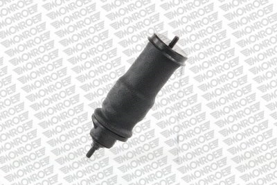 Comprar KG5553NC Kraftiger Amortiguador de cabina