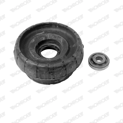Comprar MK181 Monroe Soporte del amortiguador delantero