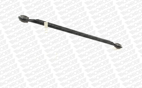 Brazo superior de suspensión trasera izquierdo/derecho Lemforder 39204 precio, desde 25,95 EUR