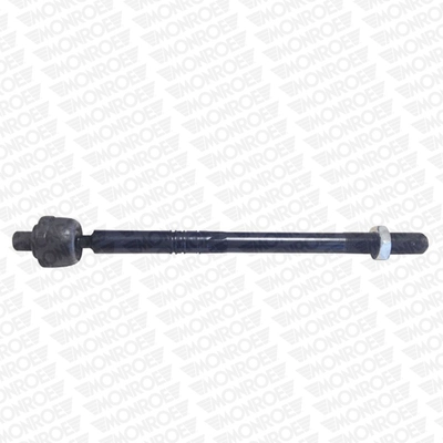 Bieleta de direccion para Ford Galaxy  (CK)