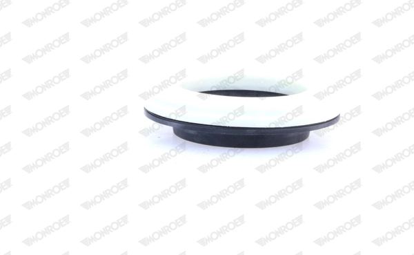 Rodamiento de soporte del amortiguador delantero MK347 Monroe