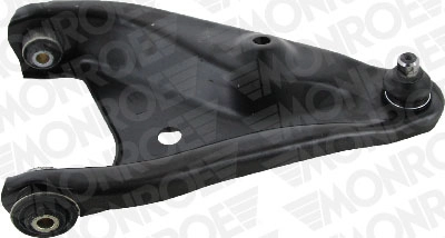 L25576 Monroe