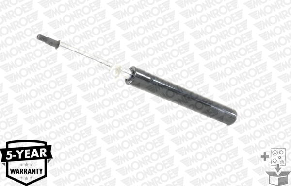 Amortiguador delantero Monroe MR304