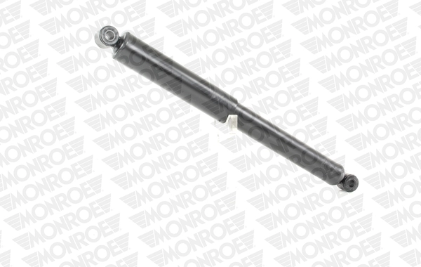 Comprar T1356 Monroe Amortiguador trasero