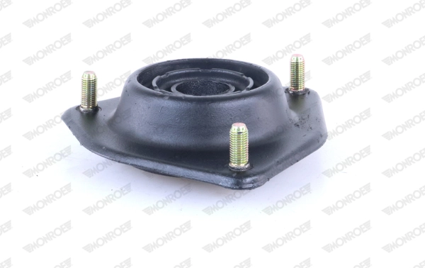 Comprar MK227 Monroe Soporte del amortiguador delantero
