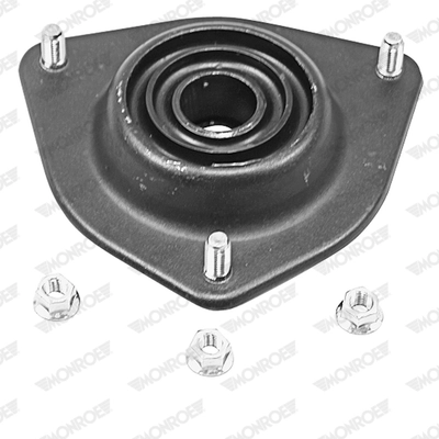 MK227 Monroe Soporte del amortiguador delantero