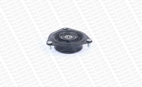 Soporte del amortiguador delantero 21082902822 Lada