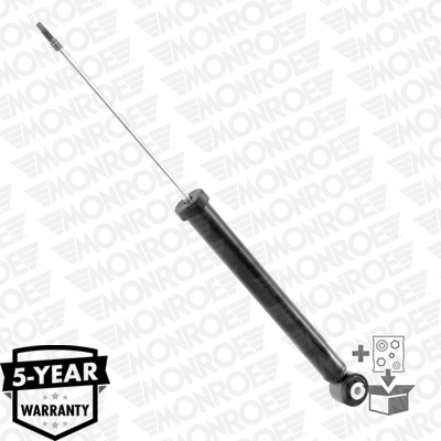 Comprar 376193SP Monroe Amortiguador trasero