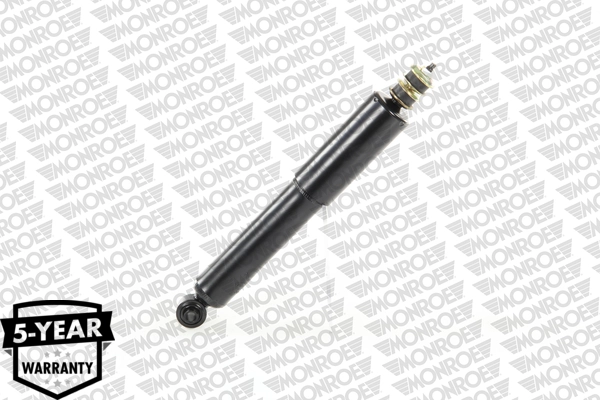 Amortiguadores Monroe D0032 precio, desde 41,09 EUR
