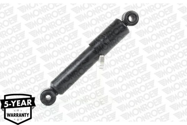 Amortiguador trasero KIA Cerato II coupé (TD) (2008 - 2012) precio, desde 51,14 EUR