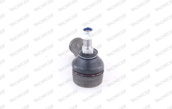 Rótulas de dirección Lemforder 17843