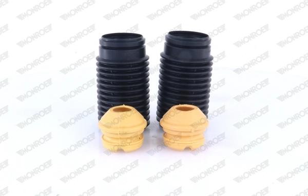 Tope de amortiguador delantero con guardapolvo Monroe PK004 precio, desde 11,25 EUR