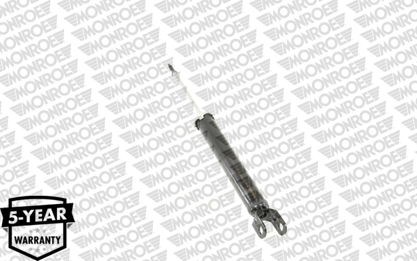 Amortiguador trasero G1094 Monroe