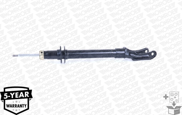 Comprar 72546ST Monroe Amortiguador